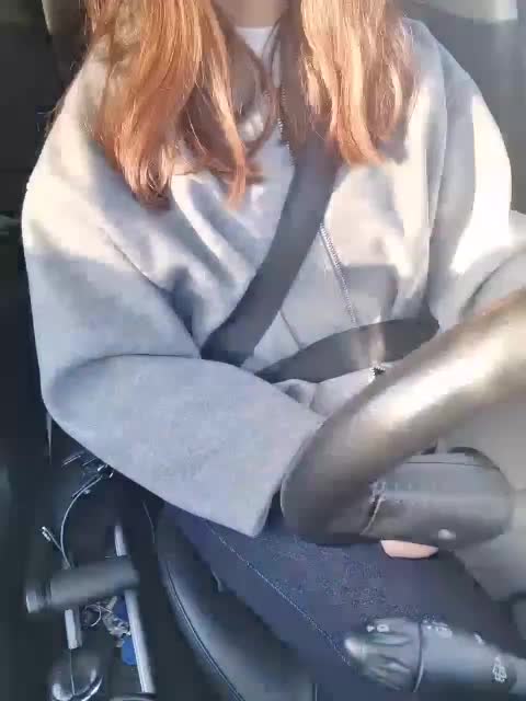 your-lioness Live Sex December 13, 2025