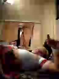 Sexnik7778 Live Sex December 13, 2025