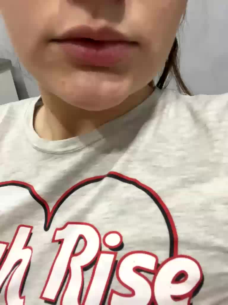 Veb-duet Live Sex December 14, 2025