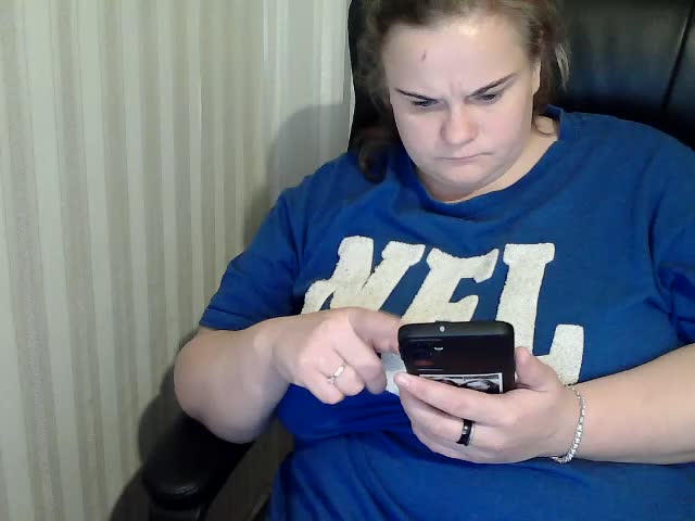 Mavkas2025 Live Sex December 18, 2025