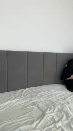 ParaSPB Live Sex December 17, 2025