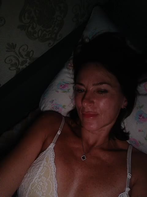 Agnes77 Live Sex 2025.09.24