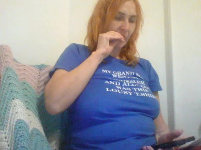 MssAngela Live Sex December 17, 2025