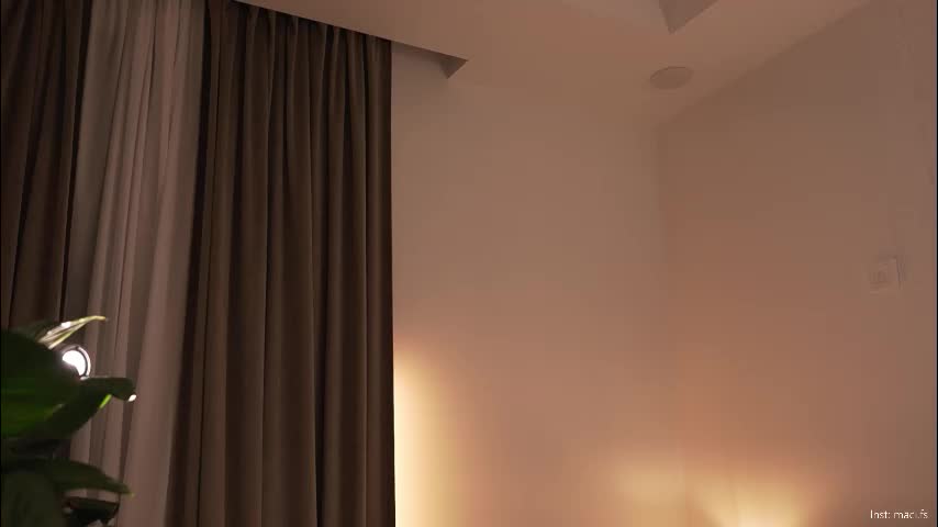 alissa_wxw Live Sex December 15, 2025