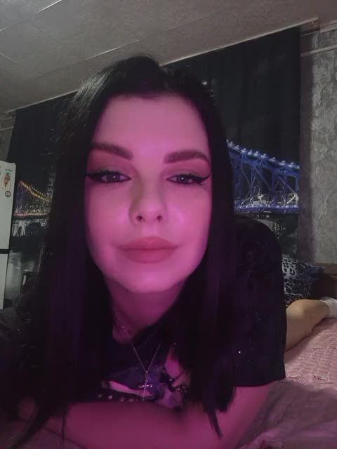 Nata17-1 Live Sex December 18, 2025