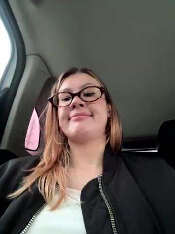 RinaCat Live Sex December 13, 2025