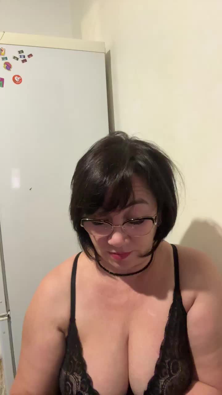 KatrinLove Live Sex December 14, 2025