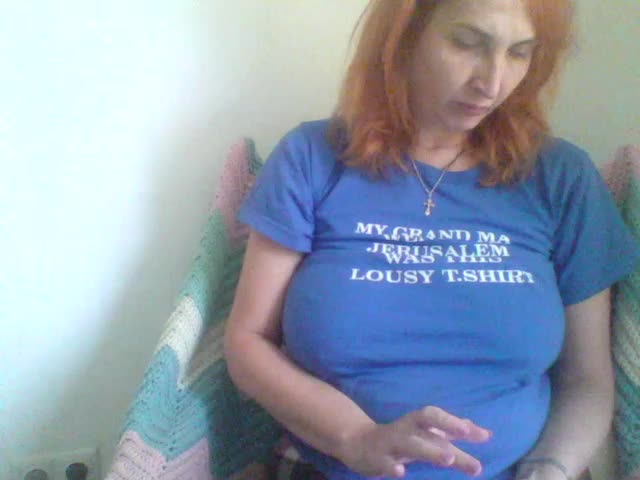 MssAngela Live Sex December 17, 2025