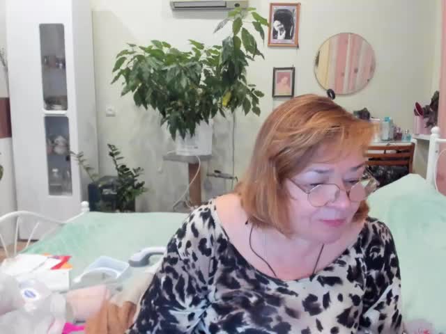 rekelme Live Sex December 18, 2025