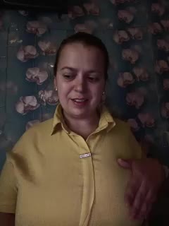 Lendddffff Live Sex September 24, 2025