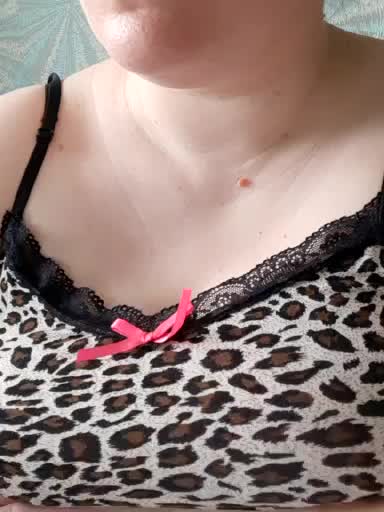 kittywithbig Live Sex December 13, 2025