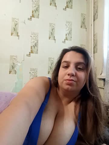 Anna_Ki Live Sex December 13, 2025