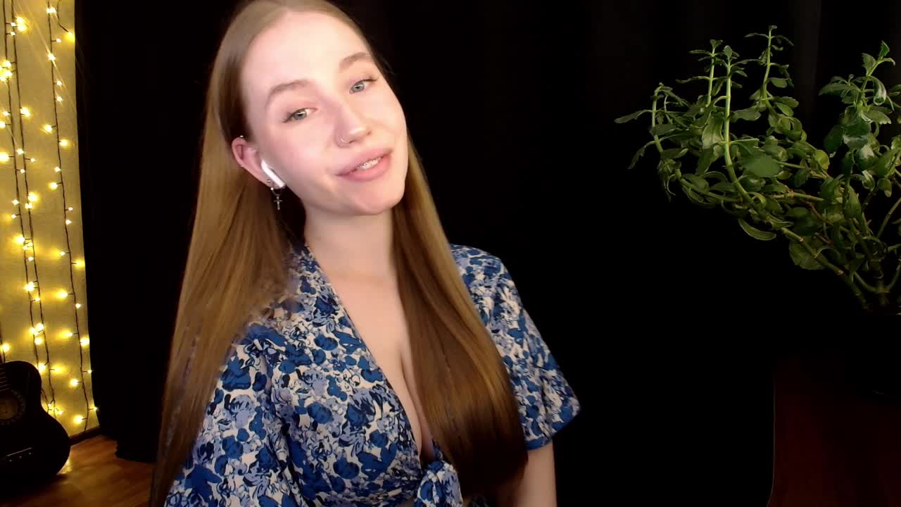 SindiWatson Live Sex December 13, 2025