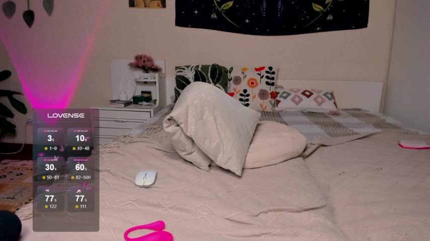 nbgyhjhgfr Live Sex September 24, 2025