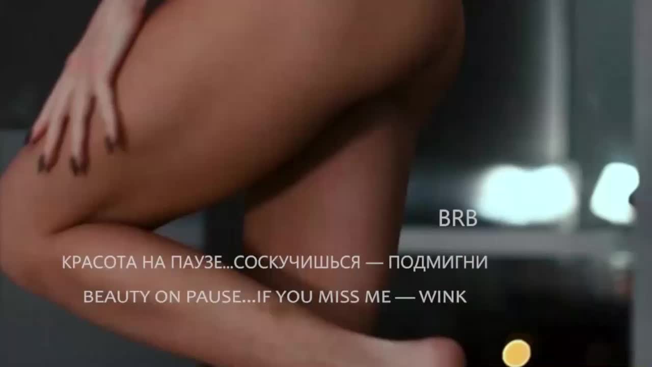 VIOLA-Sweet-Beauty Live Sex December 12, 2025