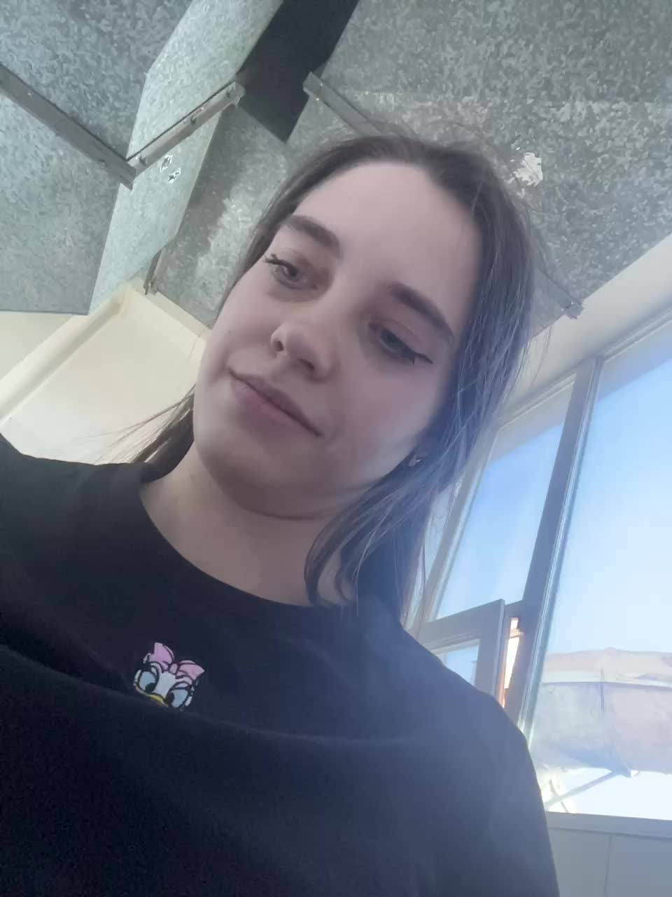 FunnyBanny0312 Live Sex December 14, 2025