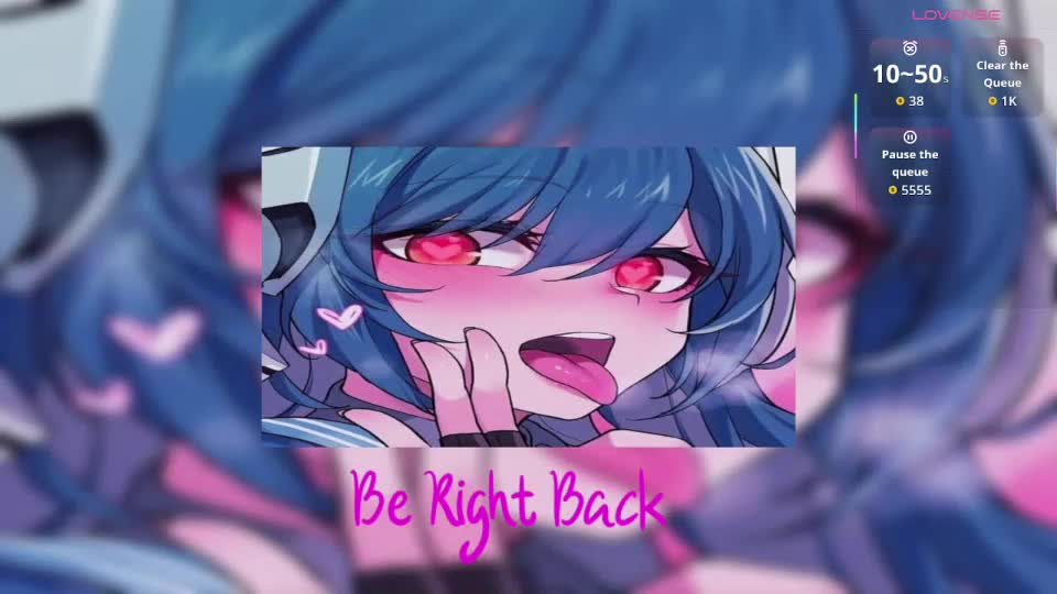 let_me_seee Live Sex December 13, 2025