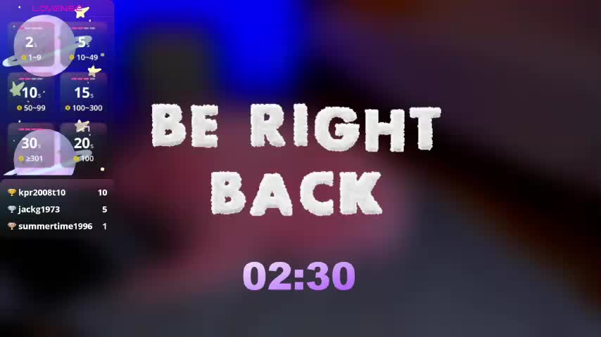 Lina_lin Live Sex December 14, 2025