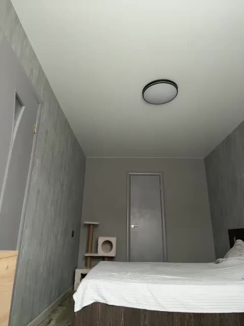 horosha Live Sex December 14, 2025