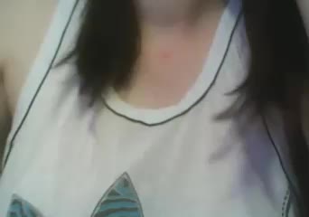 margosh-364 Live Sex December 17, 2025