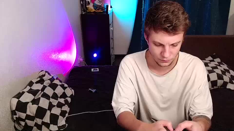 degradat1on Live Sex December 17, 2025