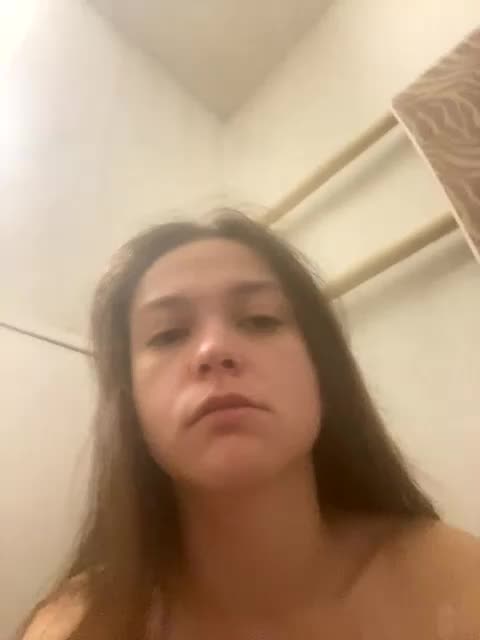 Alina2000kex Live Sex September 23, 2025