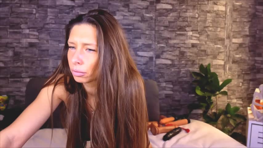 JennyPisik Live Sex December 14, 2025