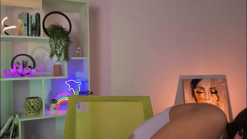 rose_style Live Sex December 17, 2025