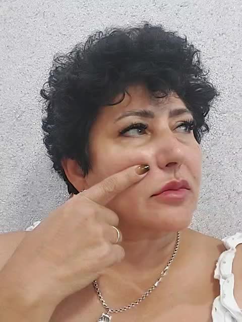 WildMerry Live Sex December 13, 2025