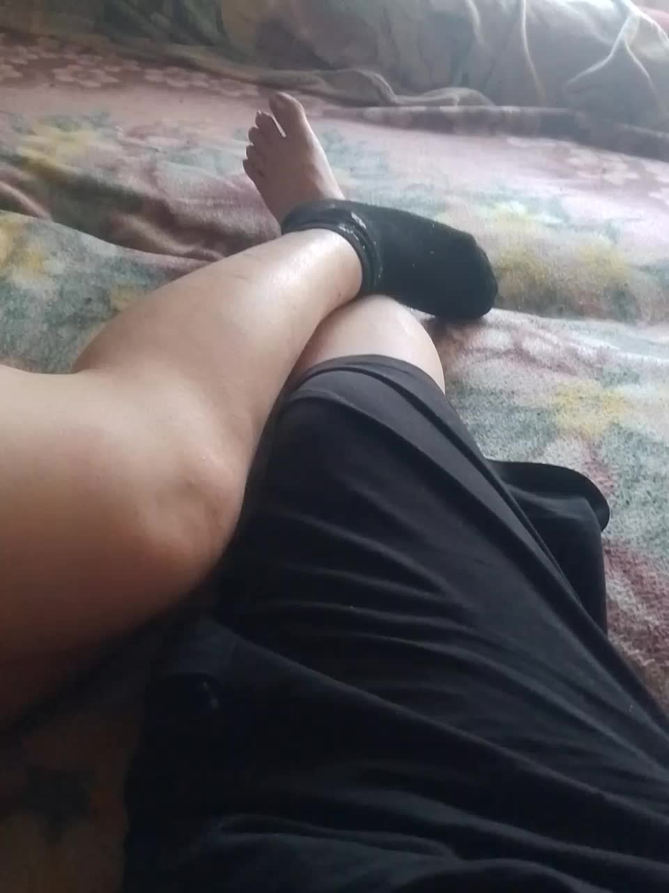 dmitriimariya Live Sex 2025.09.25