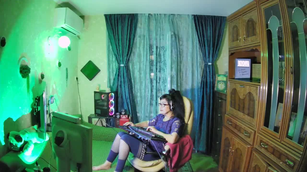 Infodar Live Sex December 14, 2025