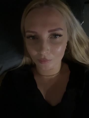 Aleksandrakis Live Sex September 26, 2025