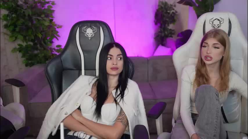 bright_diamonds_054 Live Sex December 19, 2025