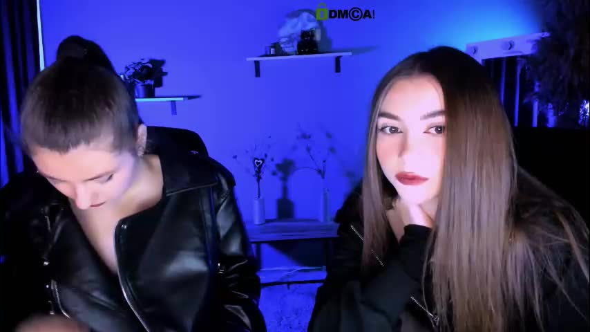 lissa_night Live Sex December 17, 2025