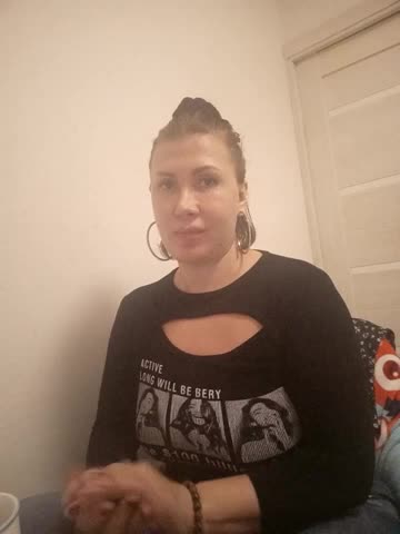 ROXOLANAA_SEXY Live Sex December 14, 2025