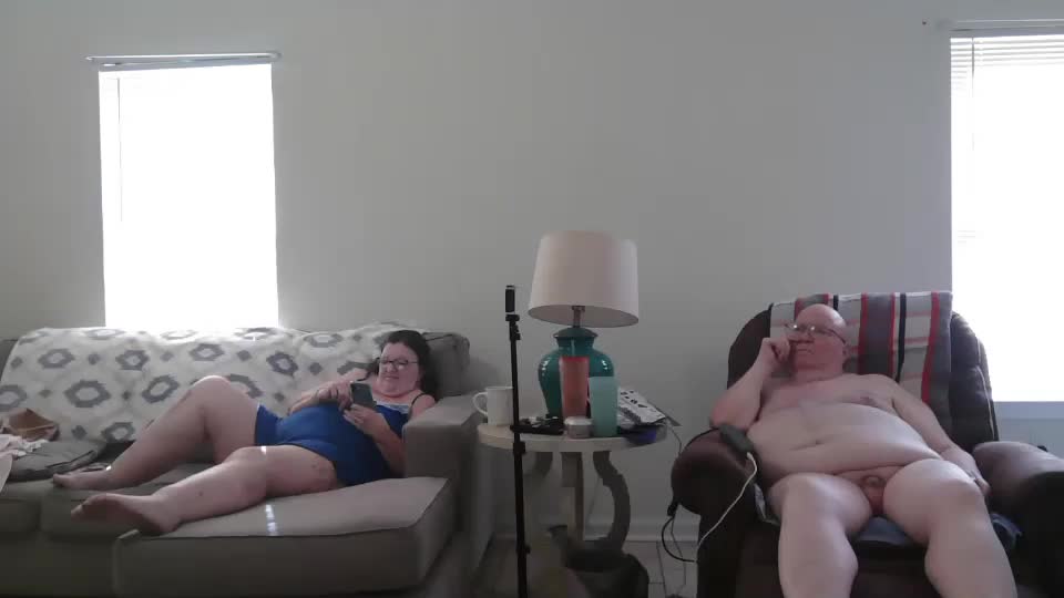 bigcraig123 Live Sex December 14, 2025