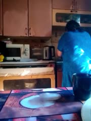 oksana72 Live Sex December 12, 2025