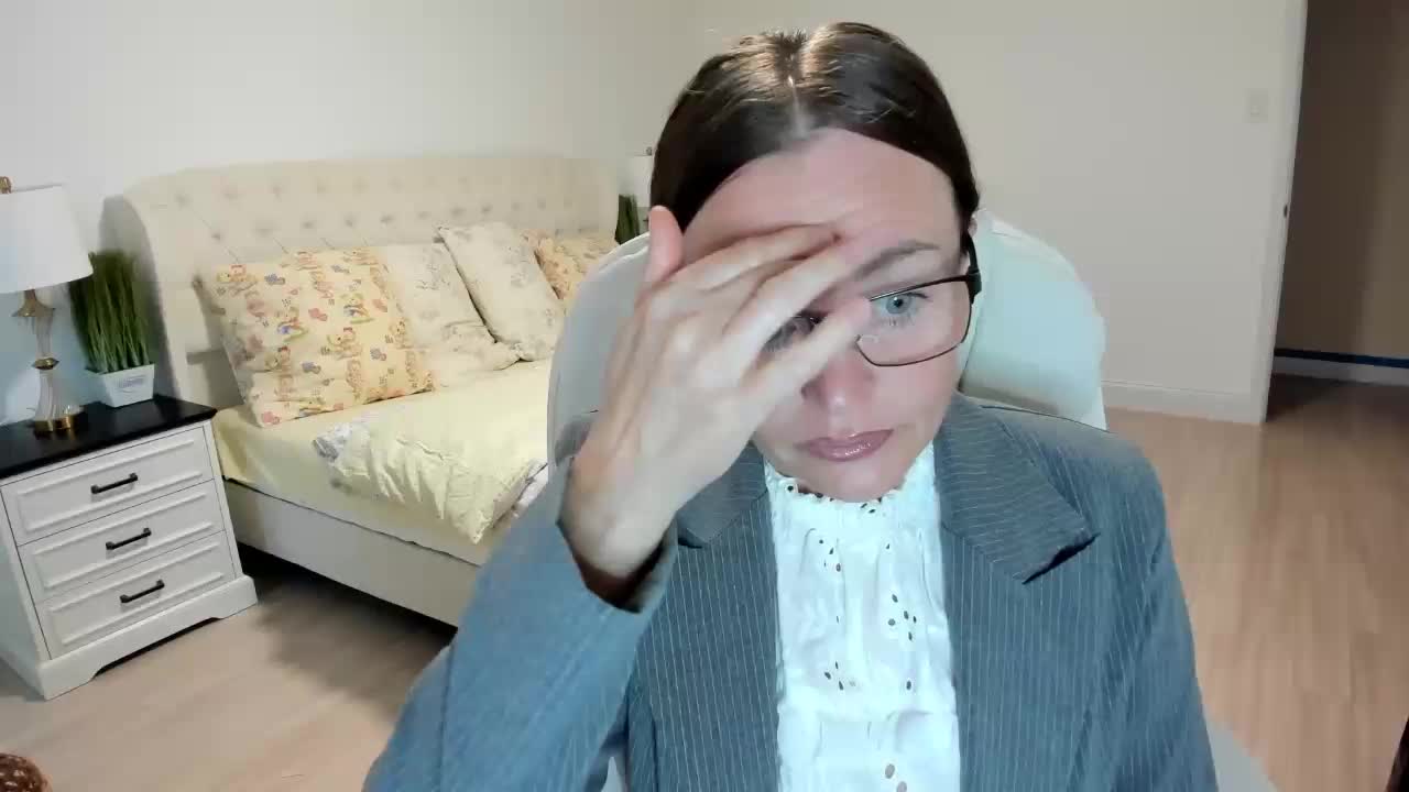 -Michelle- Live Sex December 14, 2025