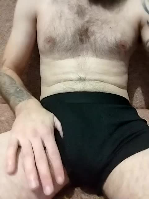 Designer011 Live Sex December 13, 2025