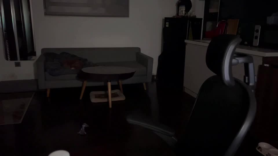 mia_floo Live Sex December 12, 2025