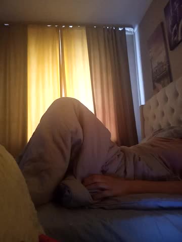 ROXOLANAA_SEXY Live Sex December 14, 2025