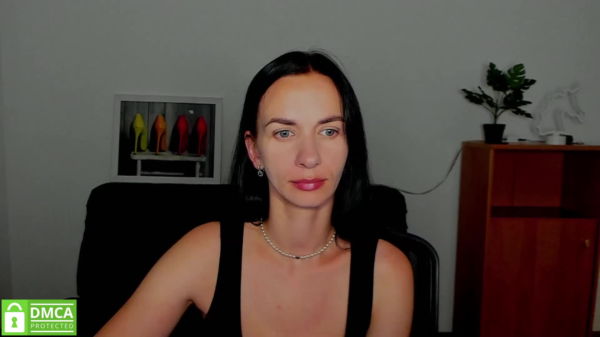 Annakillkiss Live Sex December 17, 2025