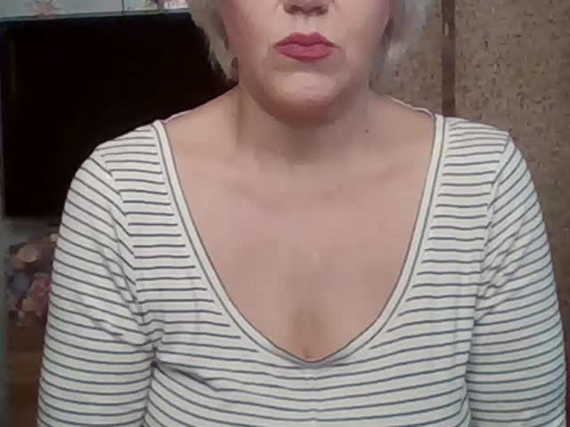 Success100 Live Sex December 17, 2025