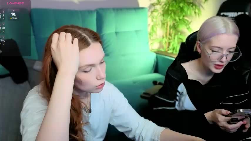 bjliki Live Sex December 19, 2025