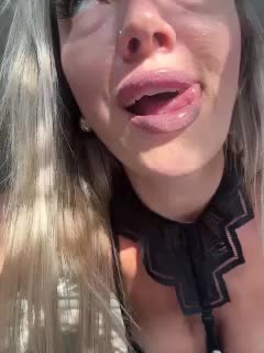 Polina197167 Live Sex December 17, 2025