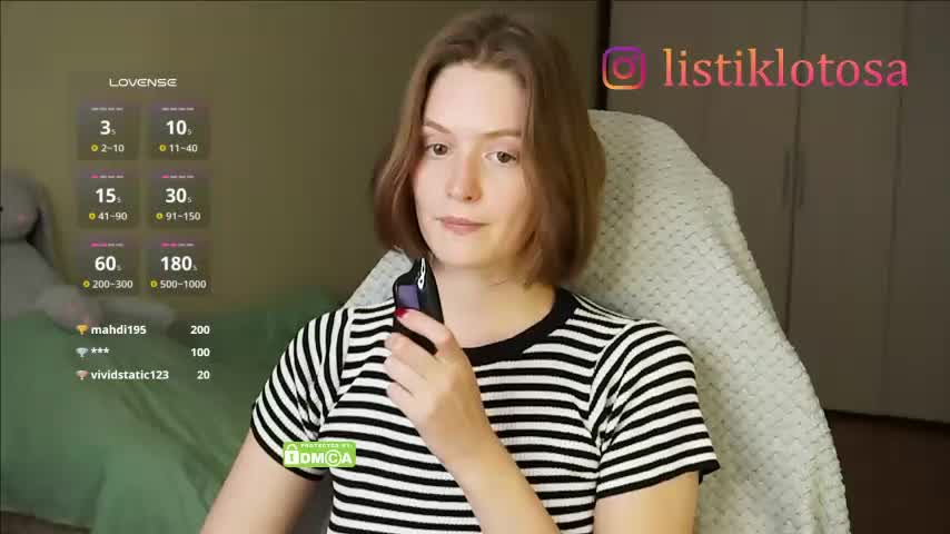 kookome Live Sex December 13, 2025