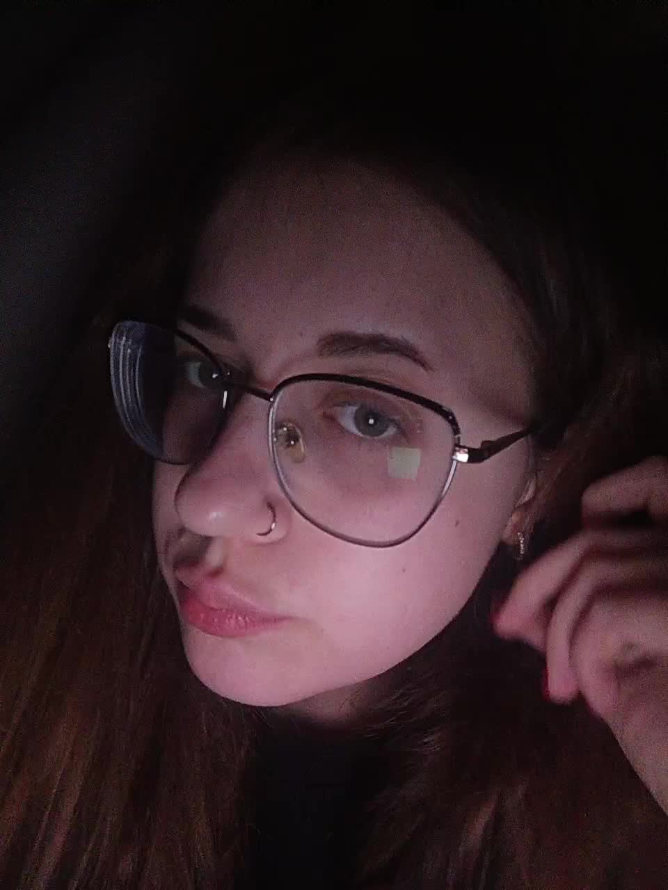 Lilo79 Live Sex September 26, 2025