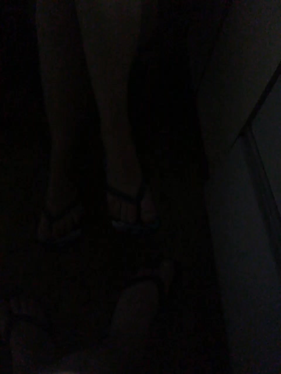 SashaLena728 Live Sex December 13, 2025