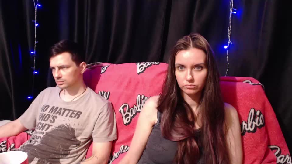 peternights Live Sex December 18, 2025