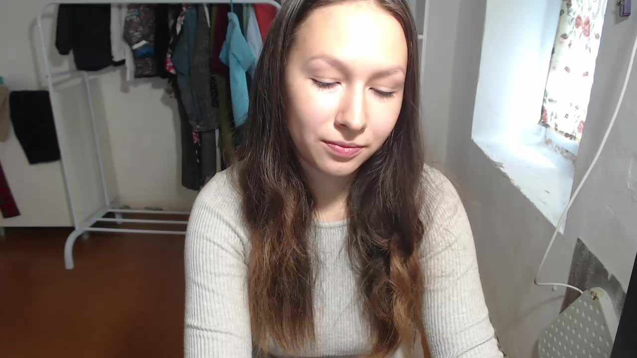 Mariax1 Live Sex December 19, 2025